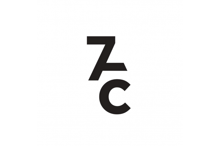 Logotip KD Člen 7 - Pavlova hiša
