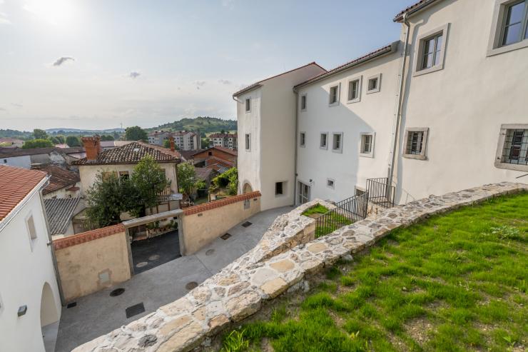Muzej tovorništva in prevozništva_foto Alen Franetič, Be GR8Media