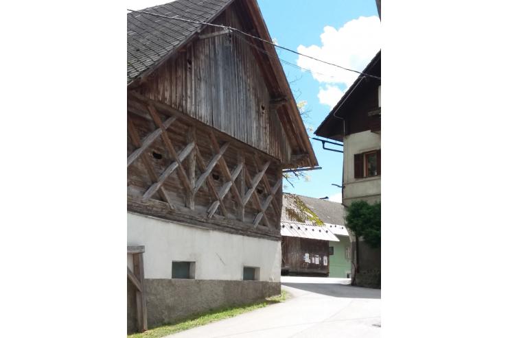 ZABAVA NA SKEDNJIH