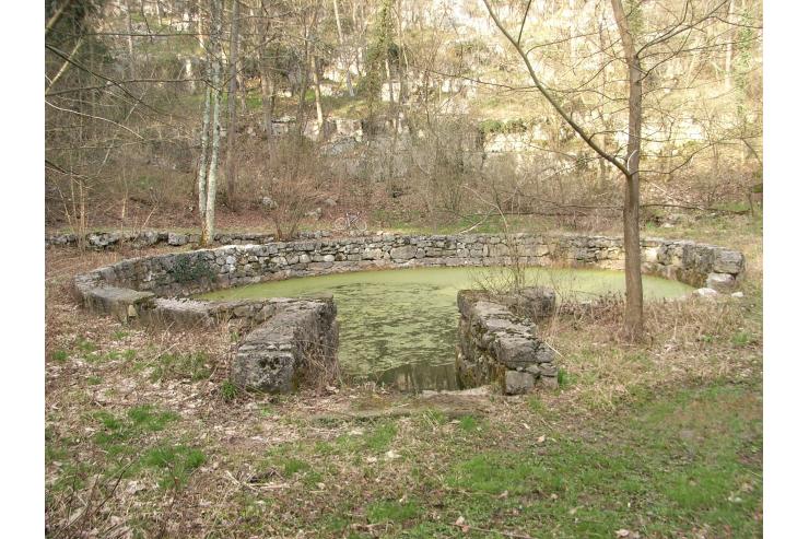 Ovčjak