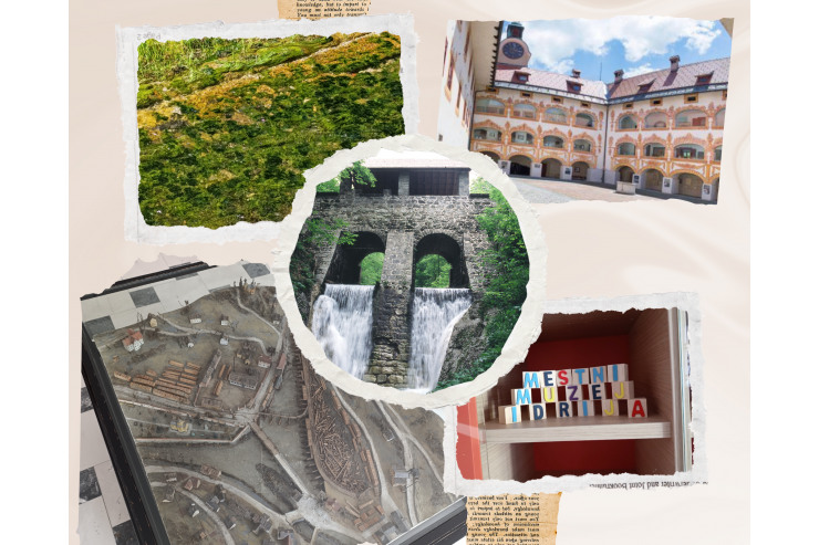 Delavnica