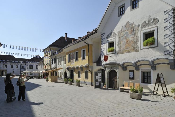Foto: Miran Kambič
