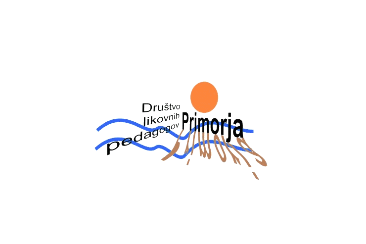 Društvo likovnih pedagogov Primorja