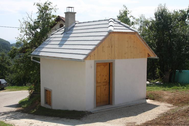 Foto: Borut Dvornik
