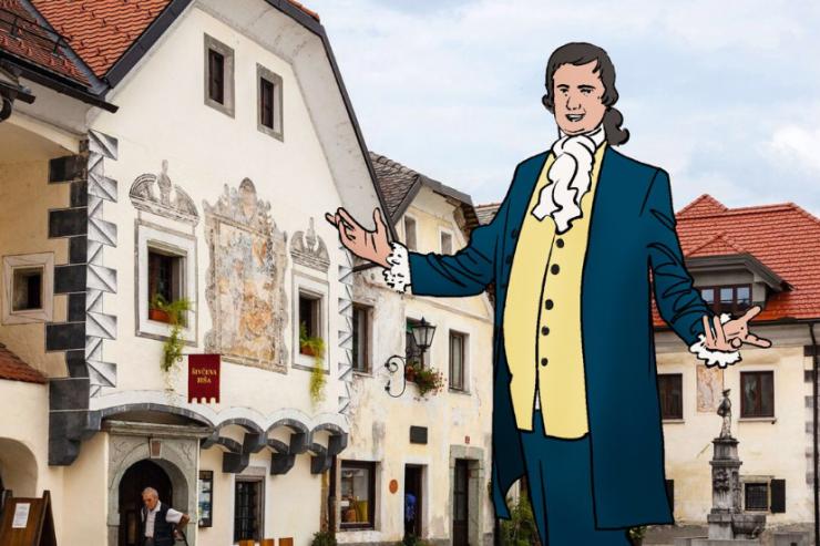 Linharotva_Radovljica_Nexto