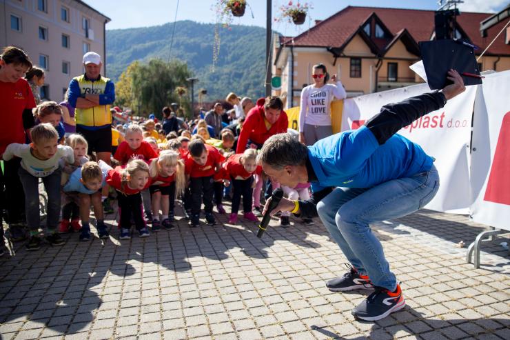 Foto: SPORTIDA