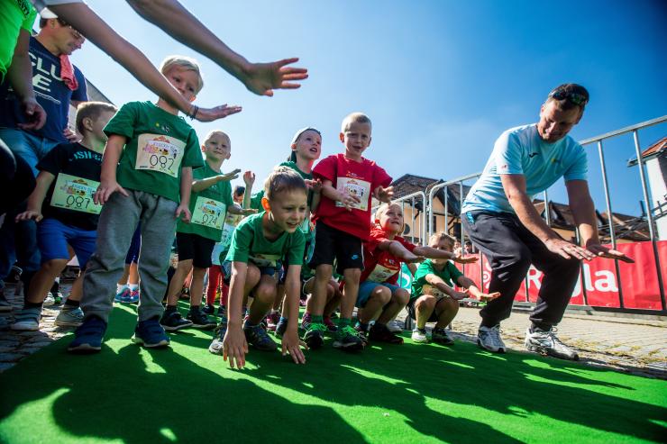 Foto: SPORTIDA