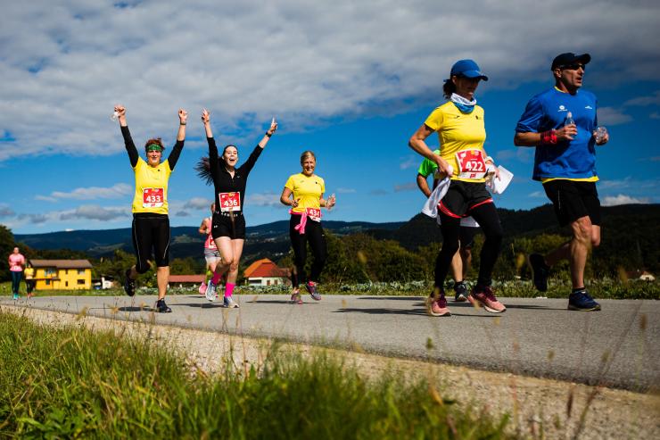 Foto: SPORTIDA