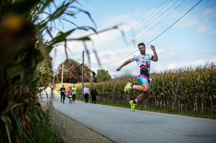 Foto: SPORTIDA