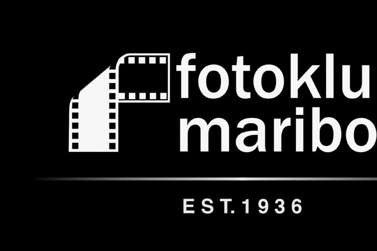 Fotoklub Maribor