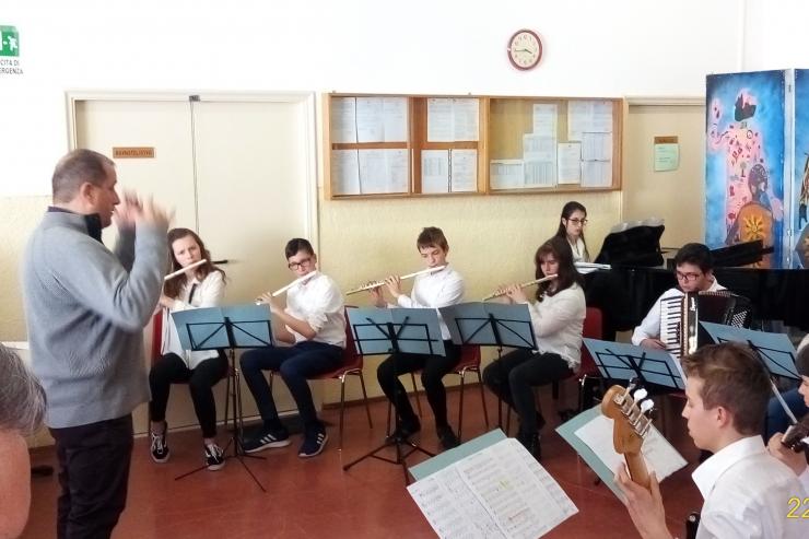 Sr.Š. Sv. Ciril in Metod,  Sveti Ivan (TS)
