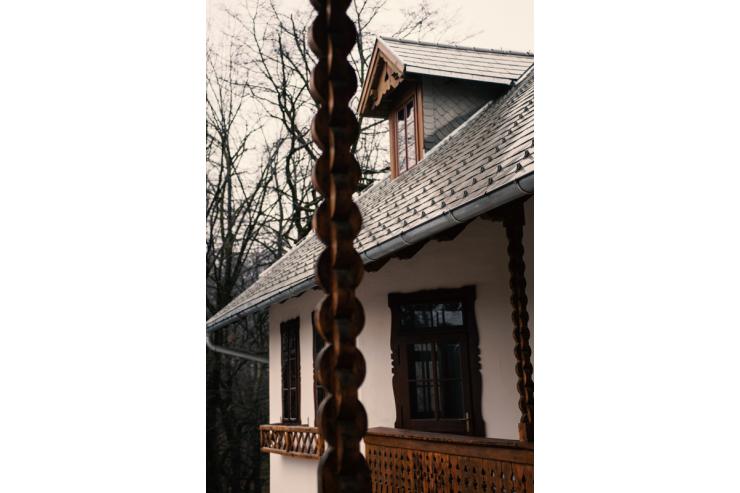 Foto: Urška Boljkovac / arhiv MGLC