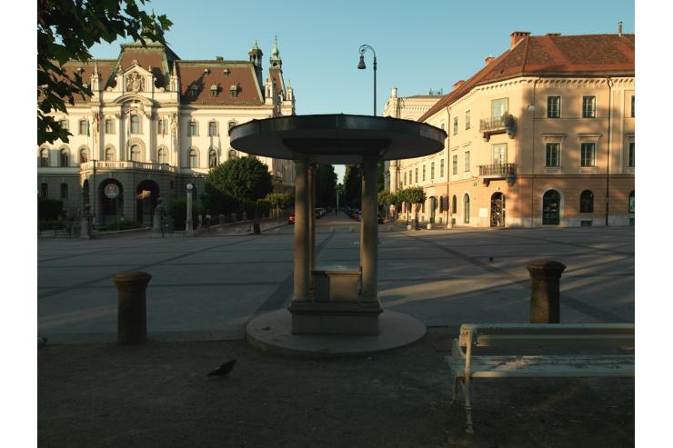 Foto: Matevž Paternoster/MGML