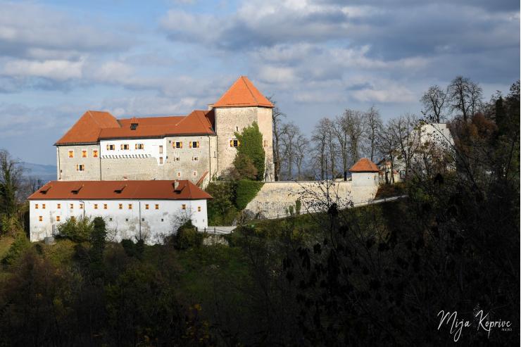 Foto: Mija Koprivc
