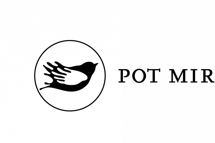 POT MIRU