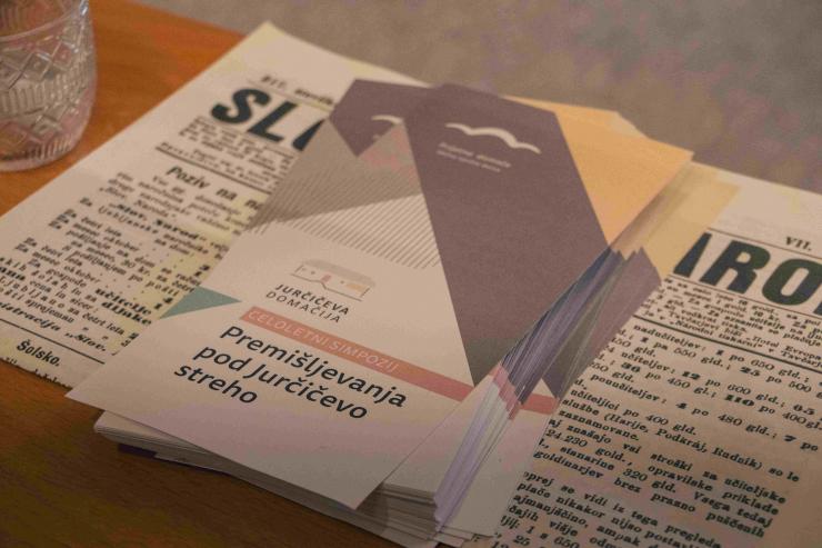 foto: Bor Peterlin Šimec