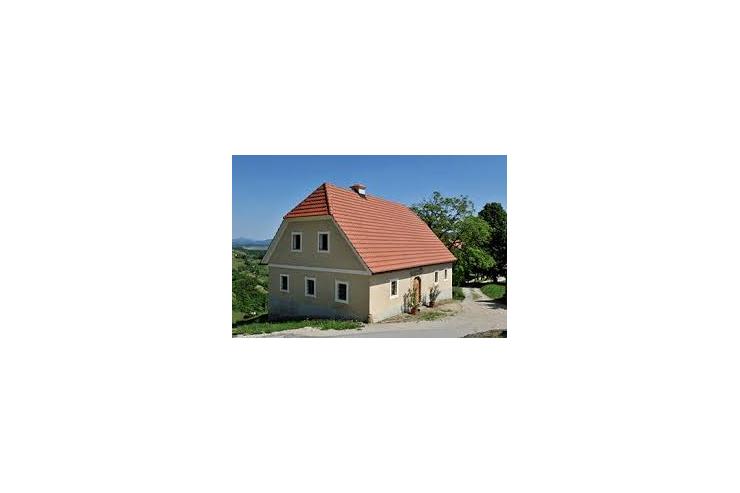 Sedovška domačija v Šmarju pri Jelšah