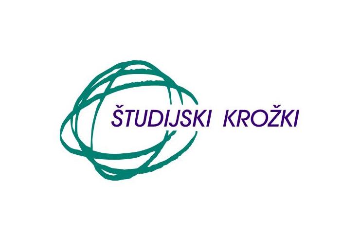 Študijski krožek "Naravna in kulturna dediščina Zgornje Pivke"