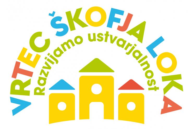 Vrtec Škofja Loka
