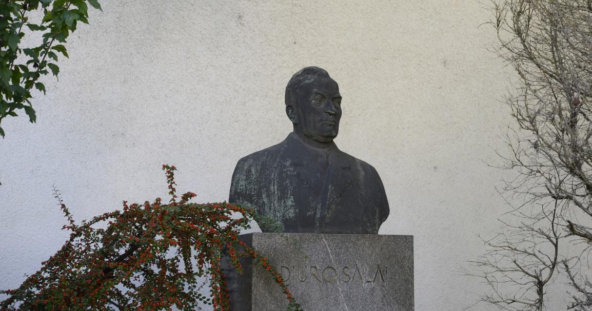 Vipap Videm Krško, Proizvodnja papirja in vlaknin Vipap Videm Krško, Proizvodnja papirja in vlaknin
