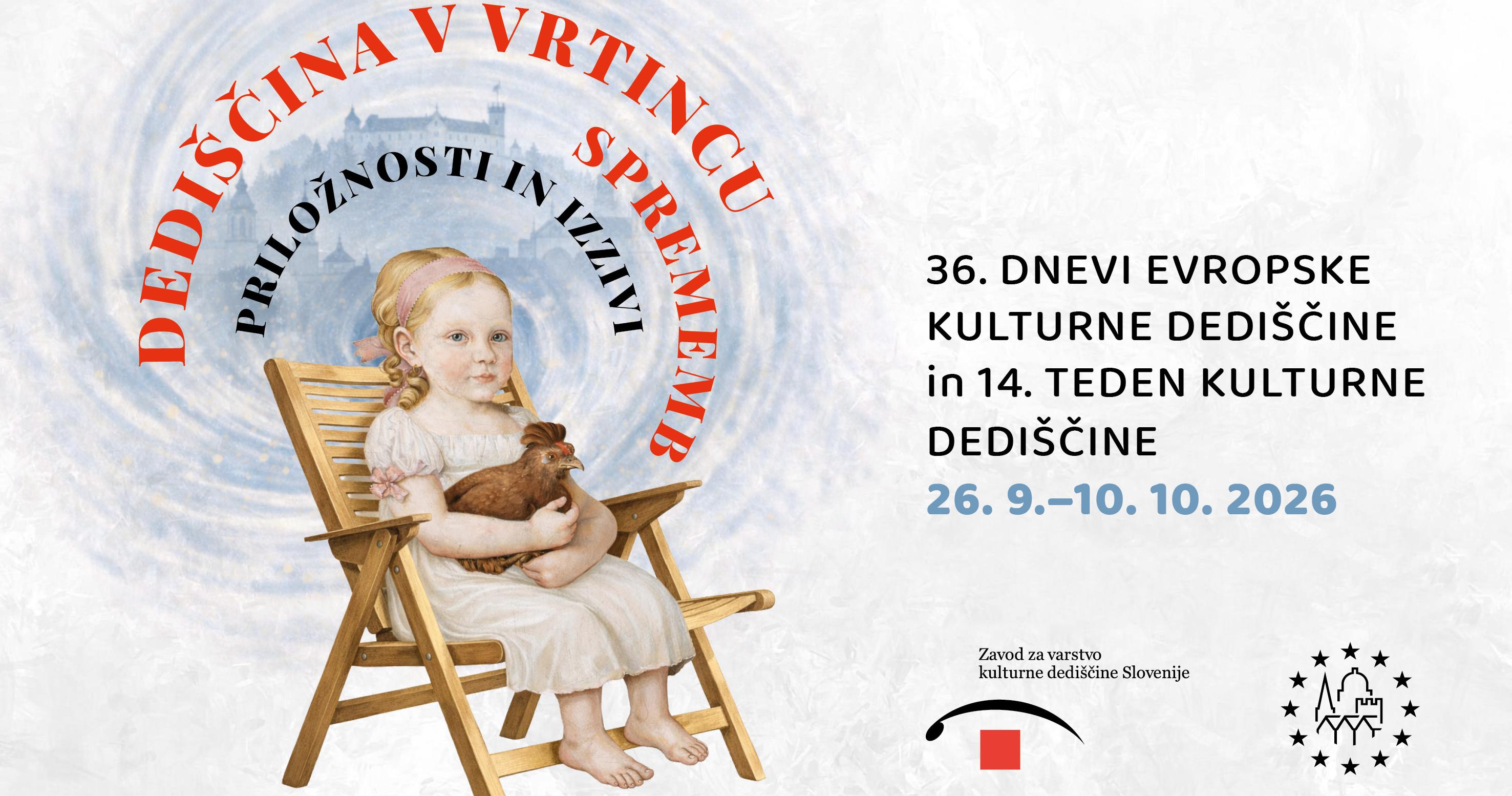 Srečanje DEKD in TKD 2026, preko spleta