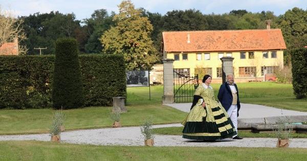 Strokovni posvet Strokovni posvet