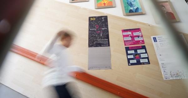 Tehniški dan v OŠ Ivana Cankarja Trbovlje - ohranjanje kulturne dediščine Tehniški dan v OŠ Ivana Cankarja Trbovlje - ohranjanje kulturne dediščine